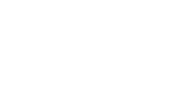 atlas golf carts for sale in Springdale, AR