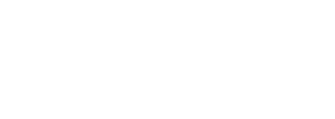 bintelli golf carts for sale in Springdale, AR