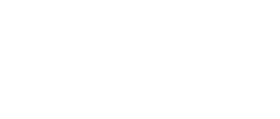 prinacle golf carts for sale in Springdale, AR